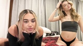 Watch elizabethstrong Hot Porn Leak Video [Chaturbate] - new, 18, teen, twink, cum