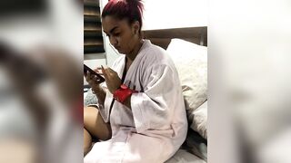 Hot_fire_ From Stripchat Hot Porn Video Record - latin, anal, striptease-young, squirt-latin, anal-latin