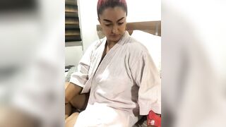 Hot_fire_ From Stripchat Hot Porn Video Record - latin, anal, striptease-young, squirt-latin, anal-latin