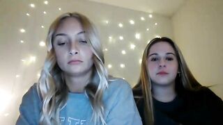 aspenaries New Porn Leak Video [Chaturbate] - facial, goddess, cumshow, students, satin