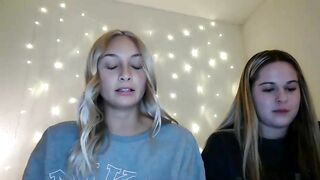 aspenaries New Porn Leak Video [Chaturbate] - facial, goddess, cumshow, students, satin