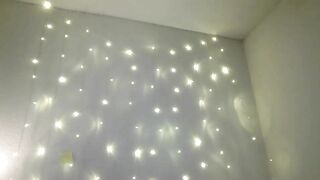aspenaries New Porn Leak Video [Chaturbate] - facial, goddess, cumshow, students, satin