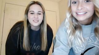 aspenaries New Porn Leak Video [Chaturbate] - facial, goddess, cumshow, students, satin