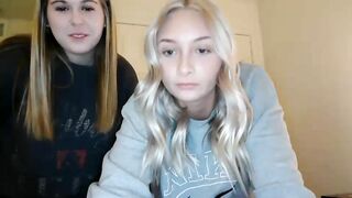aspenaries New Porn Leak Video [Chaturbate] - facial, goddess, cumshow, students, satin