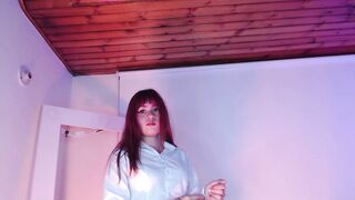 Watch UniversitygirlQS From Stripchat Private Porn Video  - recordable-privates-young, oil-show, small-tits-latin, orgasm, sex-toys