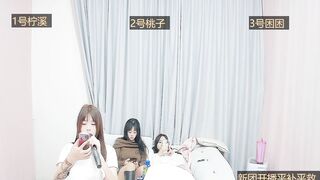 Watch SSL6868 From Stripchat Free Porn Video  - smoking, black-hair, nipple-toys, dildo-or-vibrator, cam2cam