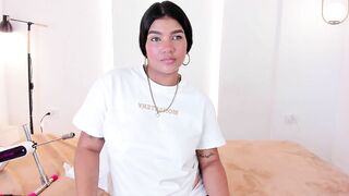 Watch iris_cute19 From Stripchat New Porn Video Leak - big-ass, doggy-style, recordable-publics, spanish-speaking, fingering