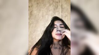 clarachanelricek From Stripchat New Porn Video  - recordable-publics, big-tits-young, petite-young, topless-latin, trimmed-young