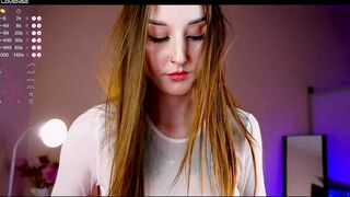 Watch _madinameow_ Best Porn Leak Video [Chaturbate] - tattooed, natural, lovense, dance, petite