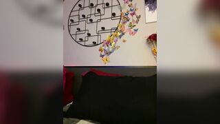 Watch _Neeka_ From Stripchat Hot Porn Video Record - petite-young, spanking, brunettes-blowjob, mixed-young, deepthroat