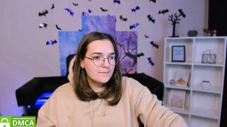 Watch mila_fox1 From Stripchat Private Porn Video Record - cock-rating, athletic, romantic-white, girls, romantic-young