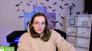 Watch mila_fox1 From Stripchat Private Porn Video Record - cock-rating, athletic, romantic-white, girls, romantic-young