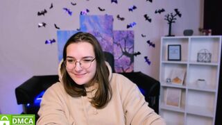 Watch mila_fox1 From Stripchat Private Porn Video Record - cock-rating, athletic, romantic-white, girls, romantic-young