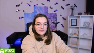 Watch mila_fox1 From Stripchat Private Porn Video Record - cock-rating, athletic, romantic-white, girls, romantic-young