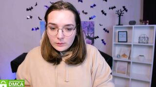 Watch mila_fox1 From Stripchat Private Porn Video Record - cock-rating, athletic, romantic-white, girls, romantic-young