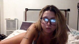 dylan_and_kenna New Porn Video [Chaturbate] - british, chatting, cutesmile, aussie