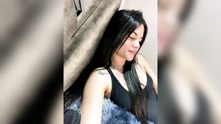 Violeta_Connor From Stripchat Best Porn Video  - titty-fuck, striptease-young, foot-fetish, glamour, trimmed-young