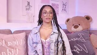 Watch Kathe_ross From Stripchat Best Porn Video  - anal, black-hair, titty-fuck, topless, small-tits-teens
