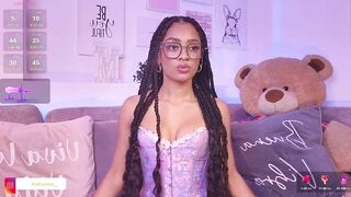Watch Kathe_ross From Stripchat Best Porn Video  - anal, black-hair, titty-fuck, topless, small-tits-teens