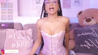 Watch Kathe_ross From Stripchat Best Porn Video  - anal, black-hair, titty-fuck, topless, small-tits-teens