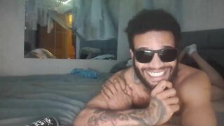 roxy1105 Top Porn Video [Chaturbate] - double, lingerie, birthday, erotic, teasing