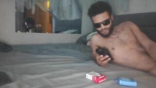 roxy1105 Top Porn Video [Chaturbate] - double, lingerie, birthday, erotic, teasing