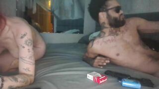 roxy1105 Top Porn Video [Chaturbate] - double, lingerie, birthday, erotic, teasing