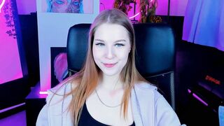CuteMousee From Stripchat Hot Porn Video Record - cock-rating, small-tits, humilia... thumbnail