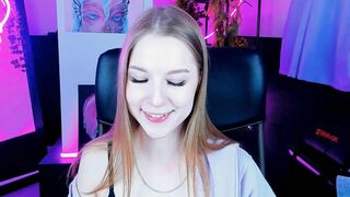 CuteMousee From Stripchat Hot Porn Video Record - cock-rating, small-tits, humiliation, cheap-privates-teens, hd