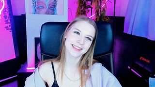 CuteMousee From Stripchat Hot Porn Video Record - cock-rating, small-tits, humiliation, cheap-privates-teens, hd