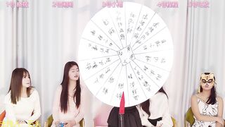 XG_GH236 From Stripchat Best Porn Video Record - anal-asian, chinese, big-tits-asian, new-black-hair, ass-to-mouth