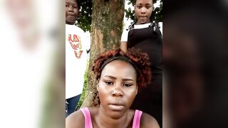 Watch Bassey_bea From Stripchat New Porn Video Record - hd, striptease, handjob, camel-toe, group-sex