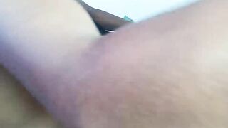 _Cute_ariana_ From Stripchat HD Porn Video  - squirt, anal-young, fingering, deepthroat-blowjob, brunettes-petite