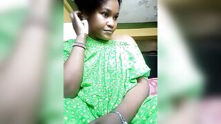 Watch SWEETBABY254 From Stripchat New Porn Video Leak - selfsucking, erotic-dance, cheapest-privates-young, couples, shower