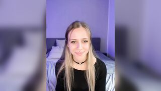 lunawolf21 From Stripchat New Porn Video Leak - white-young, blondes-young, trimmed-white, luxurious-privates-white, mobile