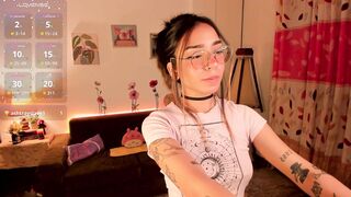 Vanillashy From Stripchat Hot Porn Video Record - cheap-privates, erotic-dance, student, flashing, cumshot