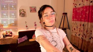 Vanillashy From Stripchat Hot Porn Video Record - cheap-privates, erotic-dance, student, flashing, cumshot