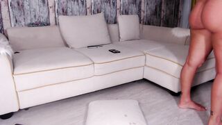 elisabeth_jason Best Porn Leak Video [Chaturbate] - feet, new, anal, 18, squirt