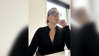 Watch Miss_Stassi From Stripchat HD Porn Video Record - cock-rating, humiliation, brunettes, brunettes-young, deluxe-cam2cam
