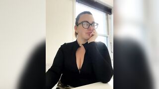 Watch Miss_Stassi From Stripchat HD Porn Video Record - cock-rating, humiliation, brunettes, brunettes-young, deluxe-cam2cam
