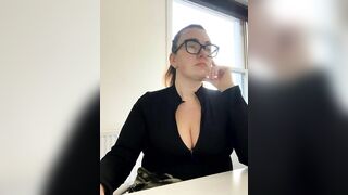 Watch Miss_Stassi From Stripchat HD Porn Video Record - cock-rating, humiliation, brunettes, brunettes-young, deluxe-cam2cam