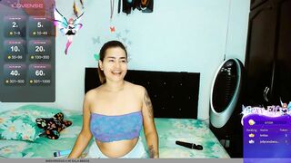 Watch 2girlsdream_ From Stripchat Free Porn Video  - erotic-dance, cheap-privates-young, cam2cam, colombian-young, moderately-priced-cam2cam