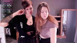 Watch milkiscookies From Stripchat Top Porn Video Record - russian-young, cheapest-privates-white, big-tits-doggy-style, big-nipples, russian