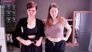 Watch milkiscookies From Stripchat Top Porn Video Record - russian-young, cheapest-privates-white, big-tits-doggy-style, big-nipples, russian