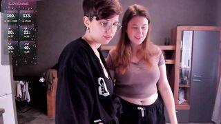 Watch milkiscookies From Stripchat Top Porn Video Record - russian-young, cheapest-privates-white, big-tits-doggy-style, big-nipples, russian