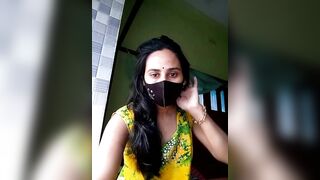 Watch Sanjana_____ From Stripchat Hot Porn Video Leak - indian-young, cumshot, big-ass, cheapest-privates-indian, cheapest-privates