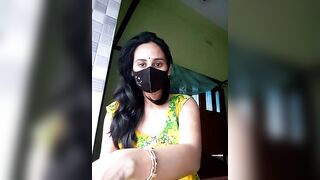 Watch Sanjana_____ From Stripchat Hot Porn Video Leak - indian-young, cumshot, big-ass, cheapest-privates-indian, cheapest-privates