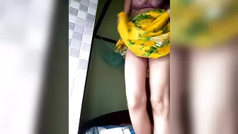 Chandni From Stripchat New Porn Video Leak - hd, young, cheapest ...