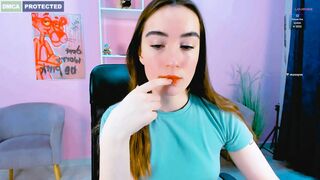 Watch dana_heat From Stripchat Best Porn Video Leak - white, mistresses, couples, leather, middle-priced-privates