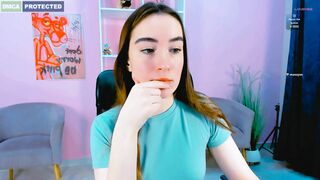 Watch dana_heat From Stripchat Best Porn Video Leak - white, mistresses, couples, leather, middle-priced-privates
